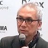 村上 正志